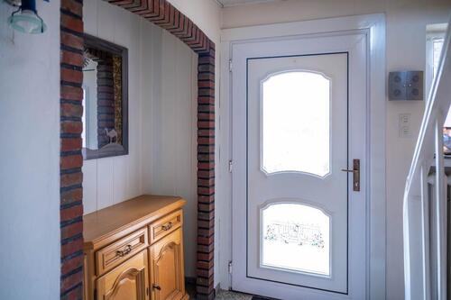 Foto - Einfamilienhaus in Upgant-Schott zum Kaufen
