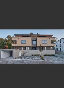 Foto - Etagenwohnung zum Kaufen in Bubenreuth