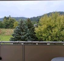 WG- zimmer in winzerla - 350,00 EUR Kaltmiete, in Jena (PLZ: 07745) Burgau