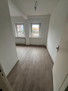 Foto - Schöne, helle 2-Zimmer Wohnung - 1.000,00 EUR Kaltmiete,