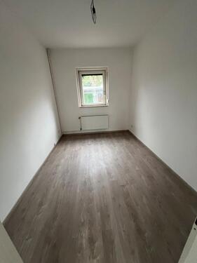 Foto - Etagenwohnung in Lübeck