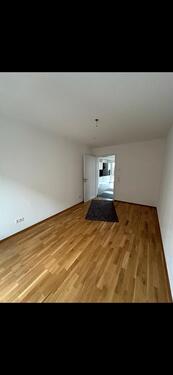 Foto - Etagenwohnung zur Miete in Markdorf