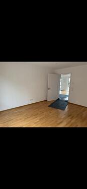 Foto - Etagenwohnung in Markdorf