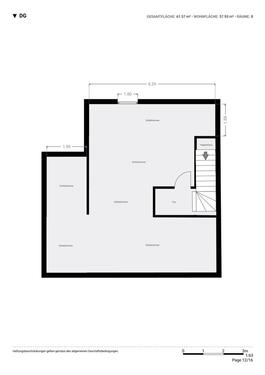 Foto - Einfamilienhaus zur Miete in Bonn