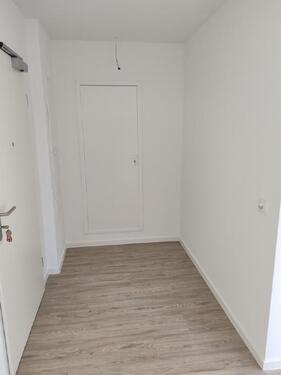 Foto - 2 Zimmer Etagenwohnung zur Miete in Jembke