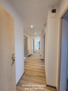 Foto - Ernstbezug Wohnung in Obergünzburg 1500€