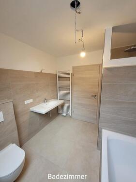 Foto - 5 Zimmer Etagenwohnung zur Miete in Obergünzburg