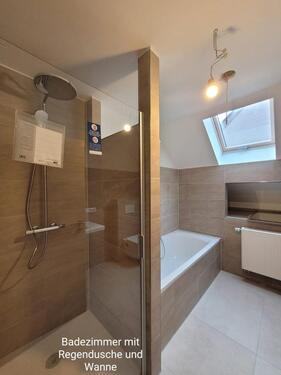 Foto - Etagenwohnung in Obergünzburg zur Miete