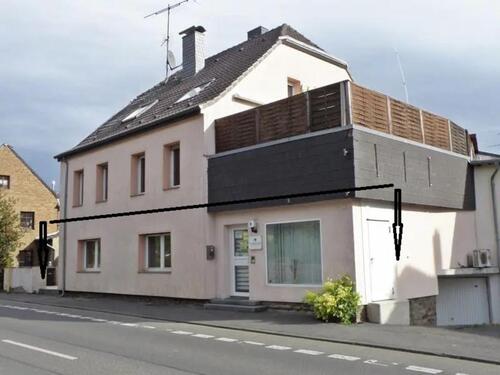 Foto - Büro-, Praxis-, Ladenfläche 160 qm