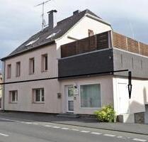 Büro-, Praxis-, Ladenfläche 160 qm - Euskirchen Dom-Esch