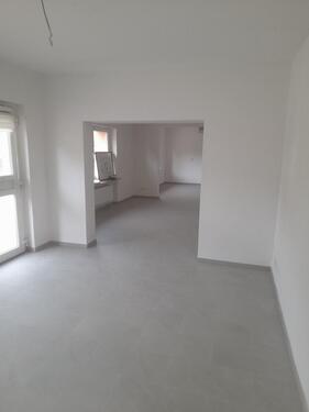 Foto - andere zur Miete in Euskirchen