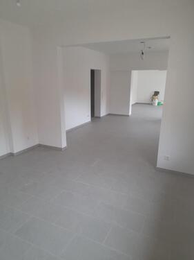 Foto - andere in Euskirchen