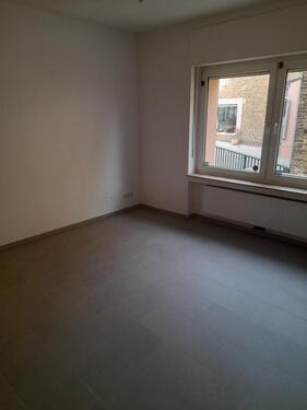 Foto - andere in Euskirchen zur Miete