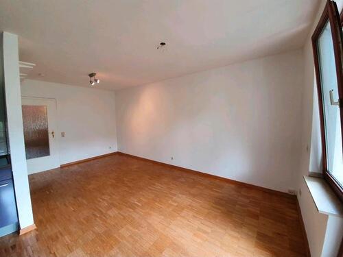 Foto - Etagenwohnung in Köln zum Kaufen