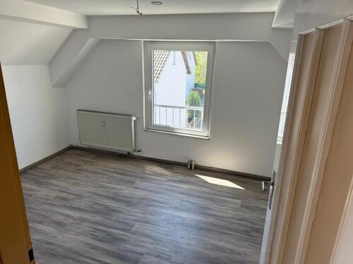 Foto - 3 Zimmer Etagenwohnung zur Miete in Reiskirchen