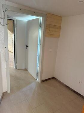 Foto - Etagenwohnung in Reiskirchen zur Miete