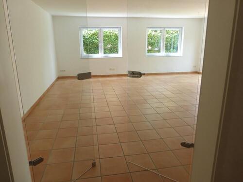 Foto - 3 Zimmer Etagenwohnung zur Miete in Sindelfingen