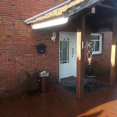 Foto - 3 Zimmer Etagenwohnung zur Miete in Friesoythe