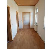 2-Raum Wohnung im Zentrum von Heiligenstadt zu vermieten - Heilbad Heiligenstadt