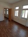 Foto - 2 Zimmer Etagenwohnung zur Miete in Heilbad Heiligenstadt