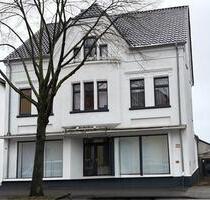 Mehrfamilienhaus - 650.000,00&nbsp;EUR Kaufpreis, ca.&nbsp; 300,00&nbsp;m&sup2; in Dortmund (PLZ: 44287) Aplerbeck