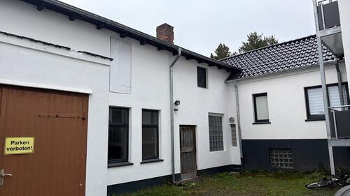 Foto - Einfamilienhaus zum Kaufen in Dortmund