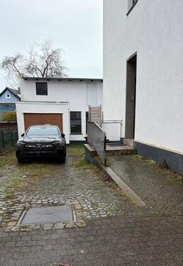 Foto - Einfamilienhaus in Dortmund