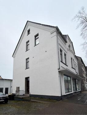 Foto - Einfamilienhaus in Dortmund zum Kaufen