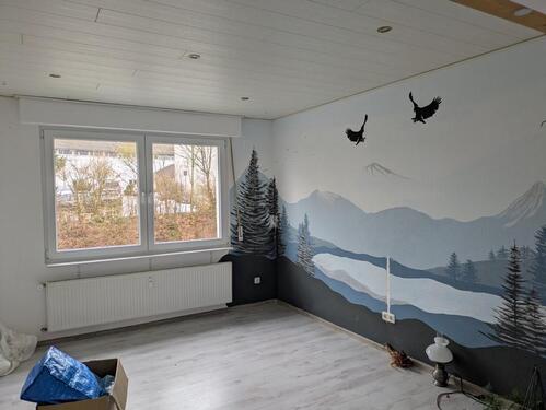 Foto - Wohnung zu vermieten - 530,00&nbsp;EUR Kaltmiete, ca.&nbsp; 79,00&nbsp;m&sup2;