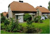 Foto - Center-Parc v. Privat 30.01. - 03.02. 4 Pers. 220,- Euro