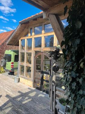 Foto - 14 Zimmer Mehrfamilienhaus, Wohnhaus in Bad Münder am Deister