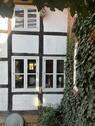 Foto - Mehrfamilienhaus, Wohnhaus in Bad Münder am Deister zum Kaufen