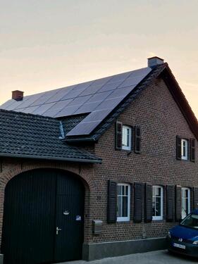 Foto - Vierseithof PROVISIONSFREI zu verkaufen