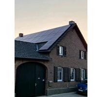 Vierseithof PROVISIONSFREI zu verkaufen - Heinsberg