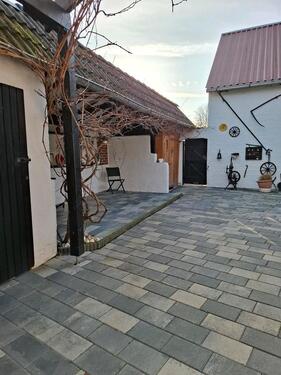 Foto - 5 Zimmer Bauernhaus, Landhaus in Heinsberg