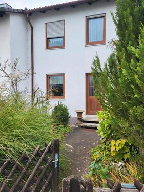 Foto - Reihenmittelhaus - 360.000,00&nbsp;EUR Kaufpreis, ca.&nbsp; 93,00&nbsp;m&sup2;