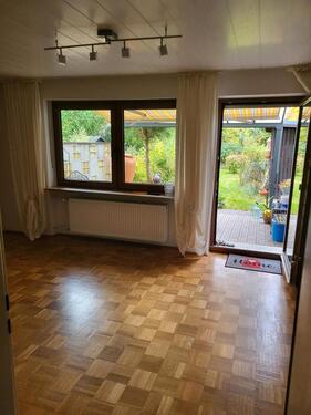 Foto - Reihenhaus in Abensberg zum Kaufen