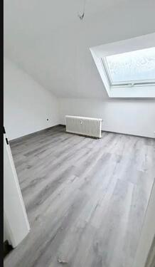 Foto - 2 Zimmer Dachgeschoßwohnung in Burgthann