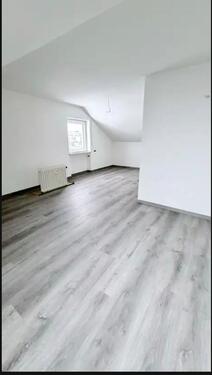 Foto - Dachgeschoßwohnung in Burgthann zur Miete