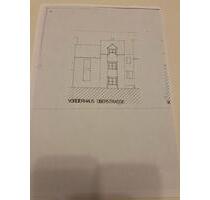 Das Haus auf der Mozel Rohbau - 180.000,00&nbsp;EUR Kaufpreis, ca.&nbsp; 92,00&nbsp;m&sup2; in Westerburg (PLZ: 56457)