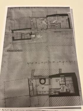 Foto - Einfamilienhaus zum Kaufen in Westerburg