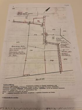 Foto - Einfamilienhaus in Westerburg zum Kaufen