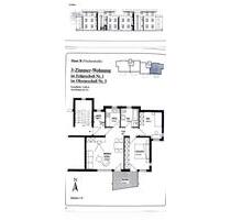 Eigentumswohnung - 350.000,00&nbsp;EUR Kaufpreis, ca.&nbsp; 72,00&nbsp;m&sup2; in Ebersbach an der Fils (PLZ: 73061)