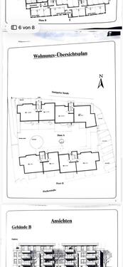 Foto - 3.5 Zimmer Erdgeschoßwohnung zum Kaufen in Ebersbach an der Fils