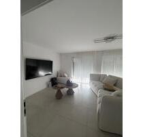 Neubau 3,5 Zimmer Terassenwohnung - Heilbronn Frankenbach