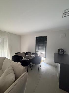 Foto - 3.5 Zimmer Terrassenwohnung zur Miete in Heilbronn