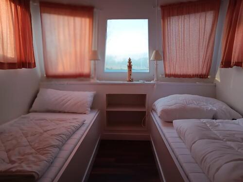 Foto - Einfamilienhaus zum Kaufen in Anklam