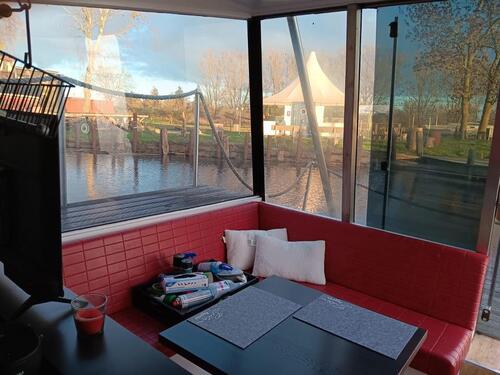 Foto - Einfamilienhaus in Anklam