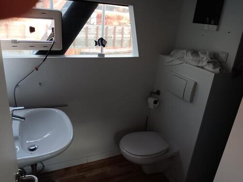 Foto - Einfamilienhaus in Anklam zum Kaufen