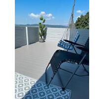 Einfamilienhaus - 1.260.000,00&nbsp;EUR Kaufpreis, ca.&nbsp; 220,00&nbsp;m&sup2; in Frickingen (PLZ: 88699)